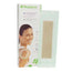 Mepiform Scar Reducer Silicone 4 x 30 cm 5 Sheets R293640