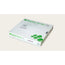 Mepilex Ag Dressing 12.5X12.5 cm, 5 units