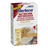 Meritene Cereal Instant Cream of 8 Cereals with Honey, 520 grammes