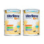 Meritene Extra Vanille, 2X450g