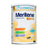 Meritene Extra Vanilla, 450g