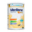 Meritene Extra Vanilla, 450g