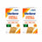 Meritene Strength & Vitality Decaffeinated Coffee Flavoured Shake 2x15 Sachets