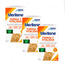 Meritene Strength & Vitality Decaffeinated Coffee Flavoured Shake 3x15 Envelopes