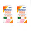 Meritene Strength & Vitality Shake Strawberry Flavour 2x15 Sachets, 30 Gr