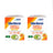 Meritene Strength & Vitality Shake Neutral Flavour 7X2, 50g sachets