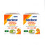 Meritene Strength & Vitality Shake Neutral Flavour 7X2, 50g sachets