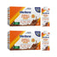 Meritene Strength & Vitality Drink Chocolate, 10+2 x 180 Ml, Pack Of 2