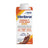 Meritene Boisson force et vitalité Chocolat, paquet de 2 boîtes, 6x180 ml