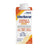 Meritene Strength & Vitality Drink Vanilla, Promo Pack 10+2 x 180 ml