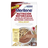 Meritene Reinforced Nutrition Instant Cereal - Cocoa , 1 sachet of 520 grams