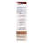 Meritene Nutrition Renforcée Céréales Instantanées - Cacao , 1 sachet de 520 grammes