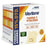 Meritene Strength & Vitality Savings Pack Vanilla , 30 sachets