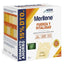 Meritene Strength & Vitality Savings Pack Vanilla , 30 sachets