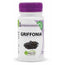 Mgd Griffonia 30V Mgd Capsules