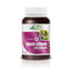 Mgdose Black Cohosh , 60 tablets