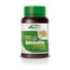 Mgdose Boswellia 1000 Mg , 30 tablets