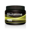 Mgdose Glutamine , 200 g