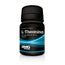 Mgdose L-Theanine Complex, 60 Tablets