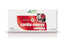 Mgdose Vit & Min 26 Cardio Energy 8 G, 14 Sachets