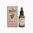 Mi Rebotica Argan Oil 30 Ml