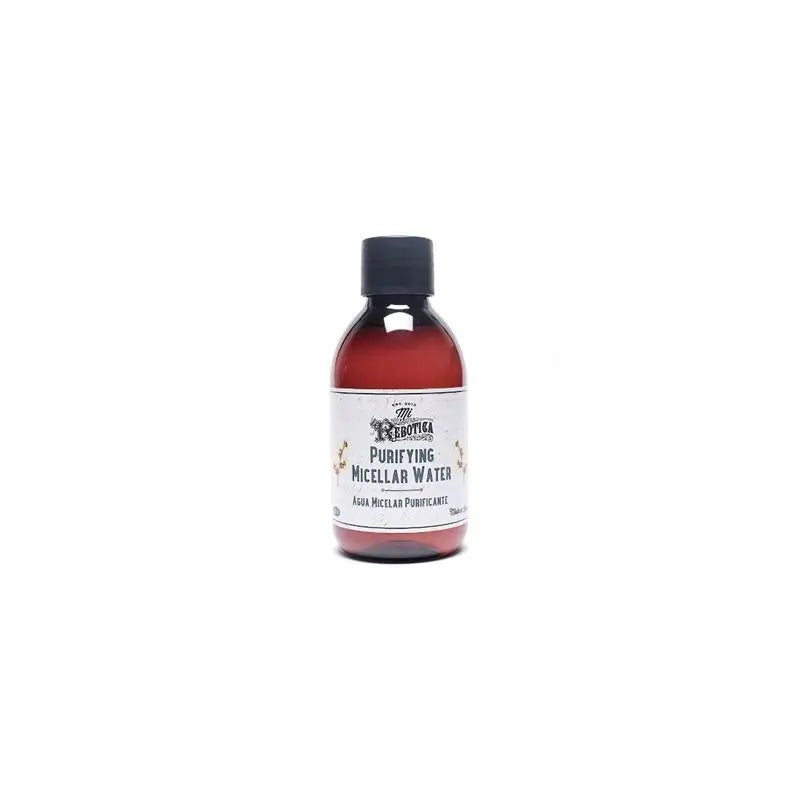 Mi Rebotica Purifying Micellar Water 250 Ml