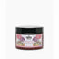 Mi Rebotica Verbena Aroma Body Cream 300 Ml
