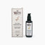 Mi Rebotica Oily Skin Regulating Fluid 50 Ml