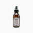Mi Rebotica Anti Stretch Marks Treatment Gel 150 Ml