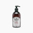 Mi Rebotica Intimate Hygiene Gel - Fertile Age 500 Ml