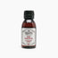 Mi Rebotica Hand Sanitising Gel 100 Ml