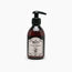 Mi Rebotica Facial Cleansing Gel For Men 250 Ml