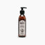 My Rebotica Men's Fat Burning Gel Rebel Areas 250 Ml
