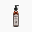 My Rebotica Intensive Abdominal Reducer Gel For Men 250 Ml