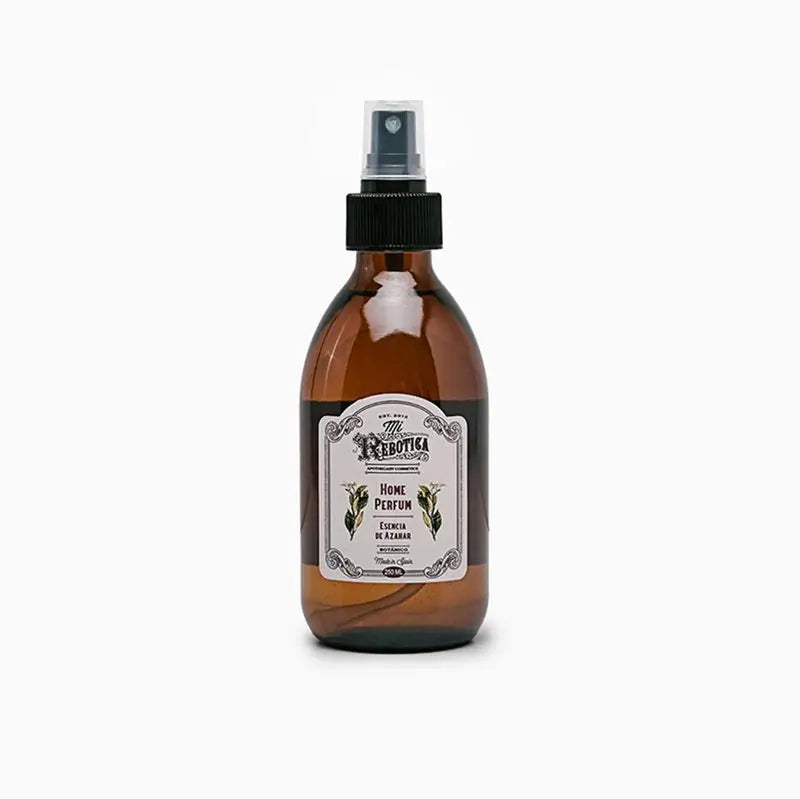 Mi Rebotica Home Orange Blossom Perfume 250 Ml