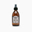Mi Rebotica Home Orange Blossom Perfume 250 Ml