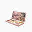 My Rebotica Make-up Palette