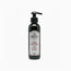 Mi Rebotica Body Firming Serum 250 Ml