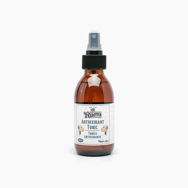 Mi Rebotica Antioxidant Toner 150 Ml