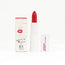 Mia Atpd Red Matte Lipstick
