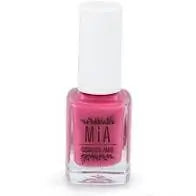 Mia Bio-Sourced Nail Polish - Tourmaline