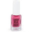 Mia Bio-Sourced Nail Polish - Tourmaline