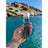 Mia Cornflower Cleansing Oil 100 ml