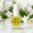 Mia Cosmetics Huile de soin et de réparation