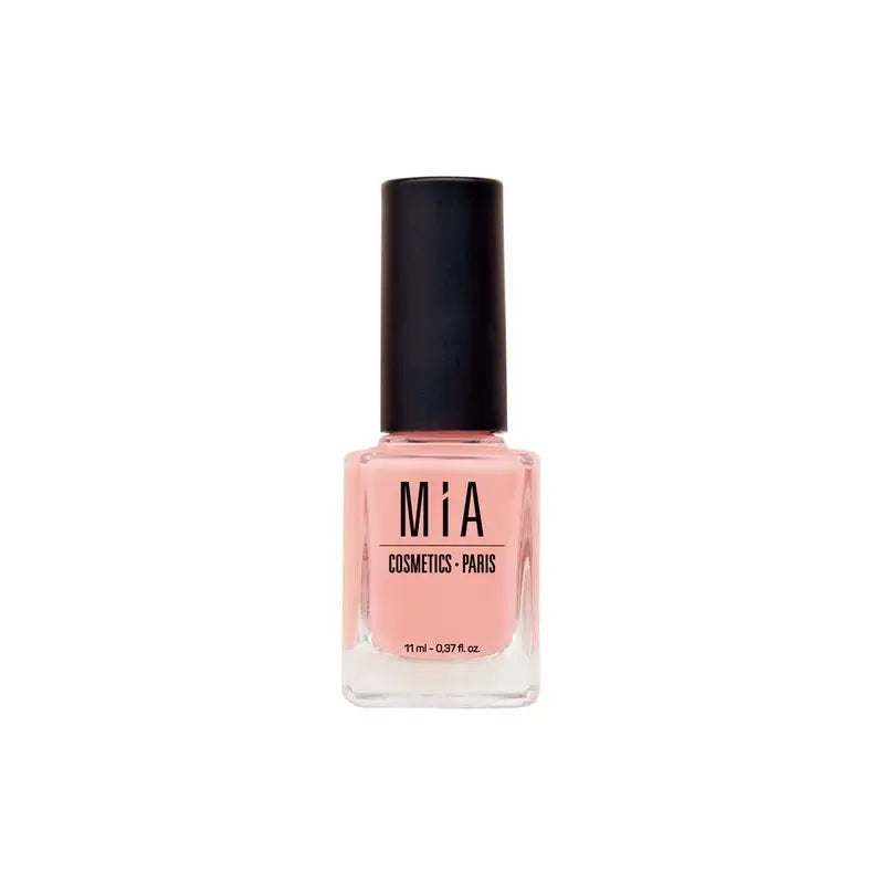 Mia Cosmetics Azalea Nail Polish 11 Ml