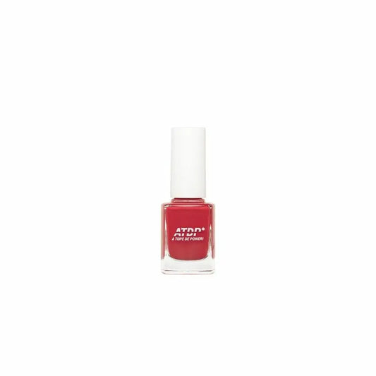 MIA Cosmetics Red Enamel Atdp
