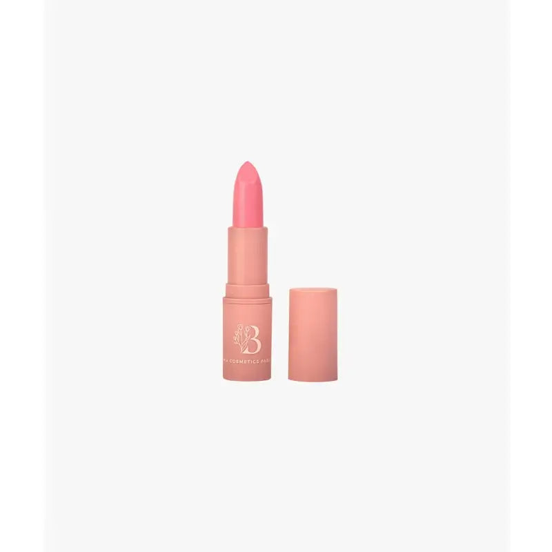 Mia Cosmetics Makeup Prairie Rose Yummy Lip & Cheek Blooming Collection