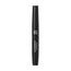 Mia Cosmetics Makeup Waterproof Lift Mascara Mascara