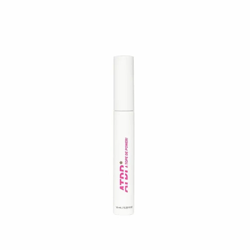 MIA Cosmetics Atdp Mascara