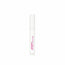 MIA Cosmetics Atdp Mascara